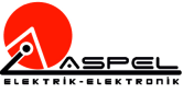 ASPEL