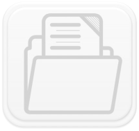 ASPEL