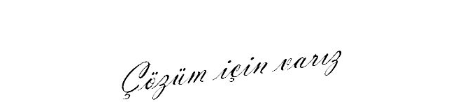 ASPEL